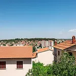 Apartment Dorrea
