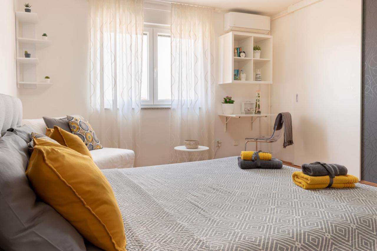 Dorrea Apartmán